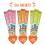 Webbox Webbox Lick-e-Lix Cat Treats Variety Value Pack - Kitten Friendly, Grain Free, N 2