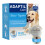 Adaptil Calm Home Diffuser For Dogs With 30 Day Refill, Adaptil Dog Calming Plug 1
