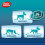 Simple Solution Absorbent Premium Dog and Puppy Training Pads -Pack of 30 4
