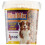 Antos Mini Mix Training Treat (Pack of 1) 1