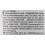 Antos Mini Mix Training Treat (Pack of 1) 4