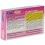 Johnson's Veterinary Johnsons Veterinary Products 4Fleas Tablets for Cats and Kittens, Pack 2