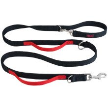 Halti Control Lead - Professional Dog Lead to Stop Pulling, Perfect for Puppy Wa