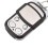 Wireless 4-Button Door Remote Control, 100m Range, Built-in Battery 9