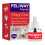 Feliway FELIWAY Friends 30 Day Cat Calming Odourless Refill for Pheromone Diffuser, 48ml 1