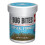 Fluval Fluval Bug Bites Tropical Granule Fish Food 45g 1