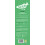 Wagg Wagg Twitch Rabbit Food 4kg (Pack of 3) - Complementary Feed Nuggets 4