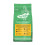 Wagg Wagg Twitch Rabbit Food 4kg (Pack of 3) - Complementary Feed Nuggets 2
