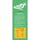 Wagg Wagg Twitch Rabbit Food 4kg (Pack of 3) - Complementary Feed Nuggets 3