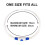 LED Dog Collar,Glow Light Collar for Dogs,Ultra Bright USB 5
