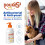 DOUXO S3 PYO Shampoo, Antibacterial/Antifungal, 200ml 2