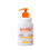 DOUXO S3 PYO Shampoo, Antibacterial/Antifungal, 200ml 1