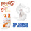 DOUXO S3 PYO Shampoo, Antibacterial/Antifungal, 200ml 5