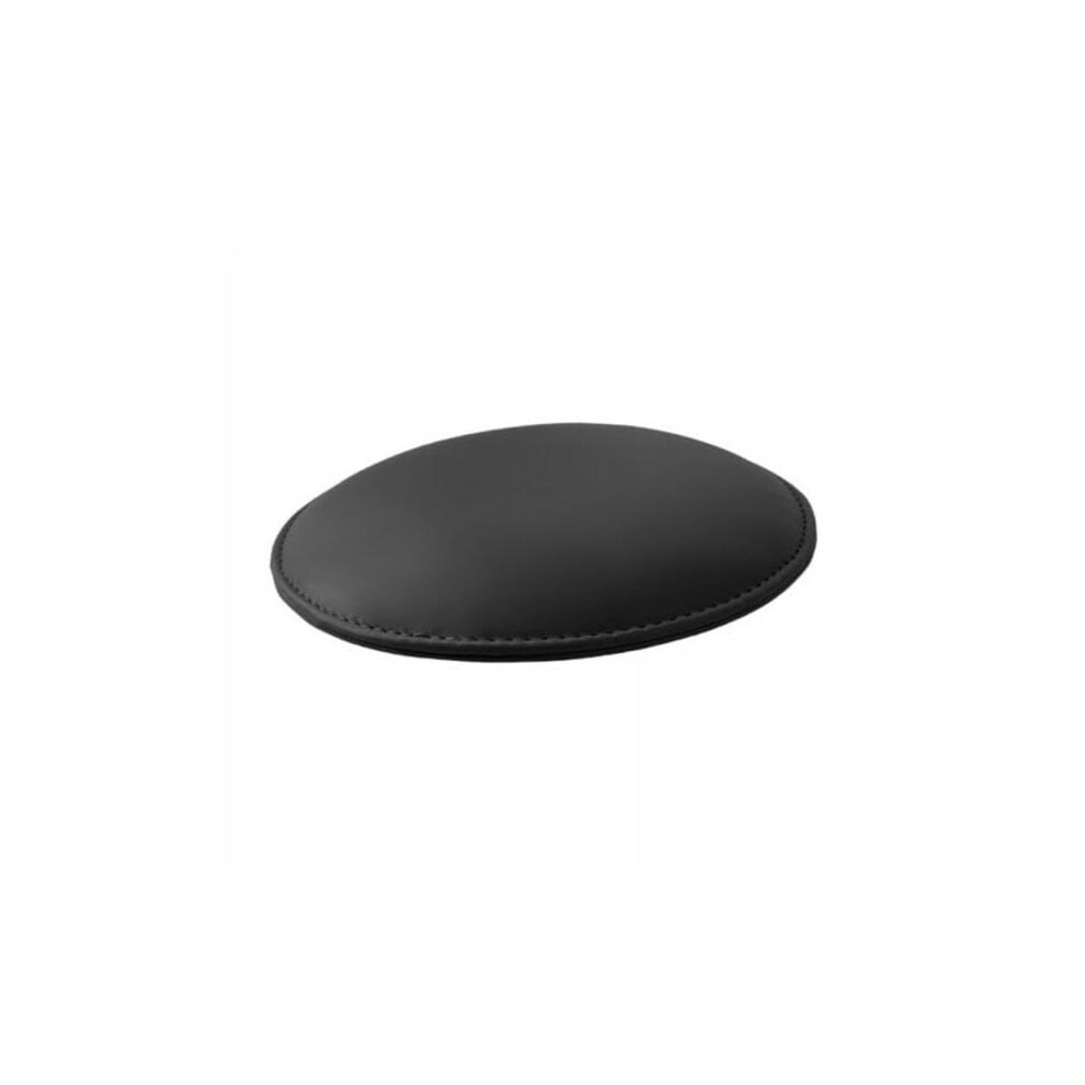Nail Arm Rest with Comfortable Support and AntiSkid Backing, Manicure Elbow Cushion Pillow