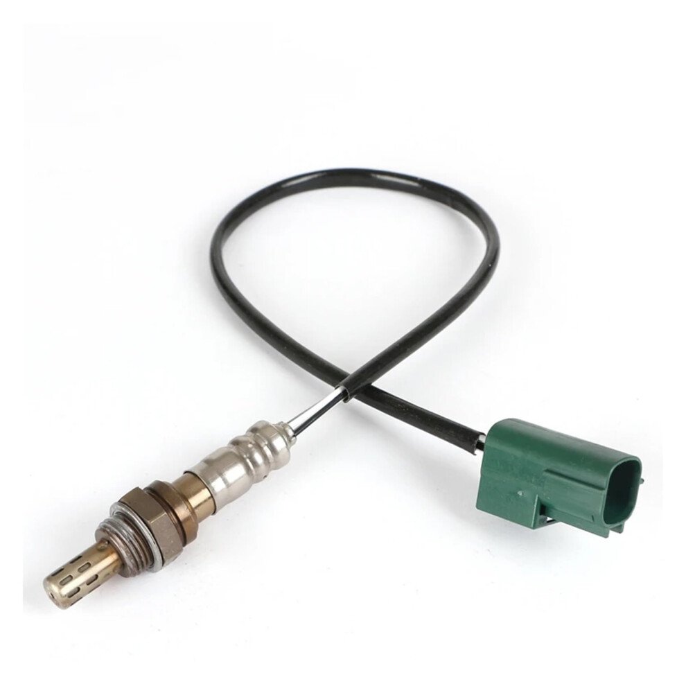 226908J001 Oxygen Sensor For Nissan, Accurate O2 Sensor Replacement, Oem Quality 9455672937245