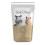 Supreme Petfoods Science Selective Bathing Sand Yellow 1