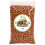 Wild Bird Food (1kg, Peanuts) 1