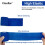 Clooflar 16 Pack Self Adhesive Cohesive Bandage, 5cm x 4.5m Elastic 3