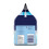 Catsan Catsan Hygiene Non-Clumping Odour Control Cat Litter 5L 2