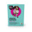 Worm Screen Combo, Dog Worming Tablets, 4 Pack – Vet Approved Worming 1