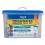 API 800 Test Freshwater Aquarium Water Master Test Kit 1