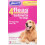 Johnsons 4Fleas Tablets Large Dogs 3 Treatment Pack 1