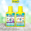 Tetra Tetra Nitrateminus Liquid, 250 ml (Pack of 2) 3