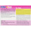 Johnsons 4Fleas Tablets Large Dogs 3 Treatment Pack 2