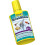 Tetra Tetra Nitrateminus Liquid, 250 ml (Pack of 2) 2