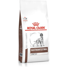 Royal Canin Gastro Intestinal Lf Dog Food, 1.5 kg
