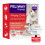 Feliway FELIWAY Friends 30 Day Cat Calming Plug In Pheromone Diffuser Starter Kit, 48ml 1