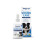 Vetericyn Wound and Skincare - Liquid Spray - 89ml,package may vary 1