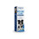 Vetericyn Wound and Skincare - Liquid Spray - 89ml,package may vary 4