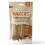 Yakers Yakers Dog Chew Medium, 130 g (Pack of 2) 1