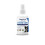 Vetericyn Wound and Skincare - Liquid Spray - 89ml,package may vary 2
