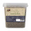 Extra Select Premium Floating Swan and Duck Feed, 5 Litre 1