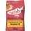 Wagg Wagg Twitch Guinea Pig Food 10kg - Complementary Feed Nuggets 1