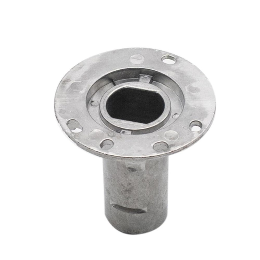 Metal Car Wing Mirror Bracket With Gear Bearing Bush For Vw T5 T6 Amarok Transporter 9092120435375