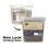 Extra Select Premium Floating Swan and Duck Feed, 5 Litre 2