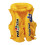 Intex Intex 'Pool School' Inflatable Swim Vest 1