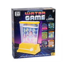 Large Family Fun Fidget Water Game