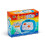 Time Pop Light Up Push Poppers Game - Blue 1