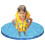 Intex Intex 'Pool School' Inflatable Swim Vest 2