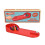 Super Retro Desk Top Bowling Alley Game 1