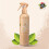 Pet Head Dog Deodoriser Spray - Coconut - 300ml 2