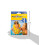 Intex Intex 'Pool School' Inflatable Swim Vest 5