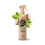 Pet Head Dog Deodoriser Spray - Coconut - 300ml 1