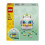LEGO Lego 40816 Decorative Easter Egg 386 Piece Set 1