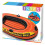 Intex Intex Explorer Pro 100 Boat - 160cm x 94cm x 29cm 3