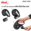 flexi flexi Multi Box, black 4